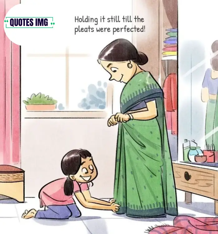 heart touching mothers day quotes