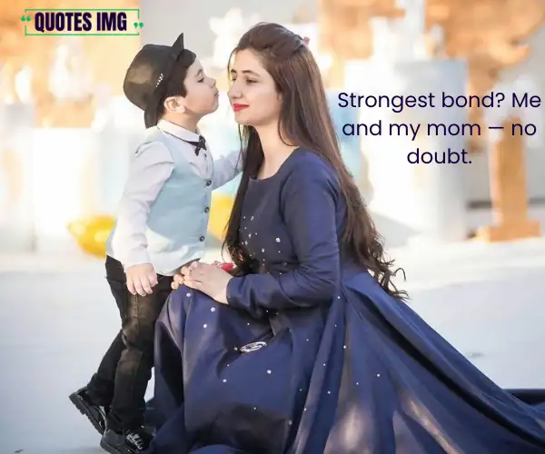 heart touching mothers day quotes
