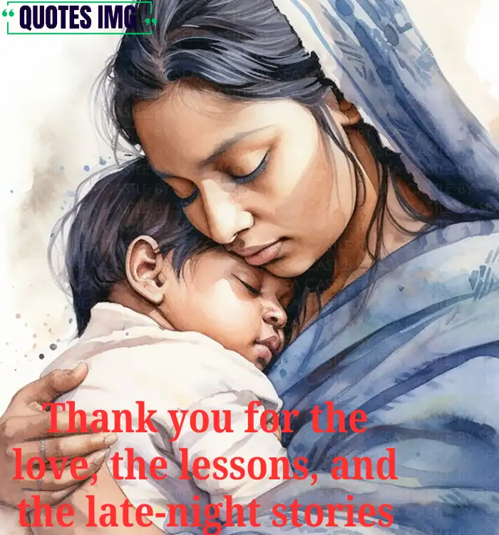 heart touching mothers day quotes 