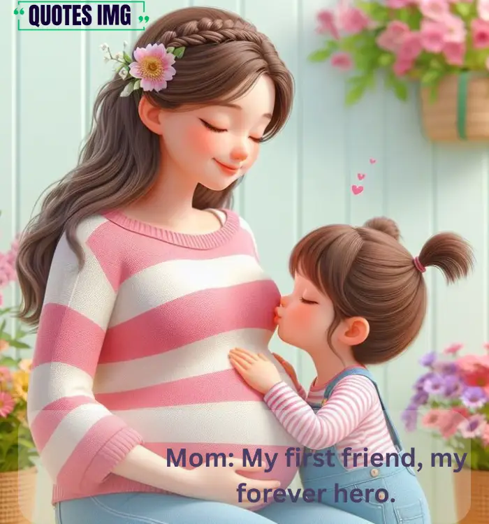 heart touching mothers day quotes 