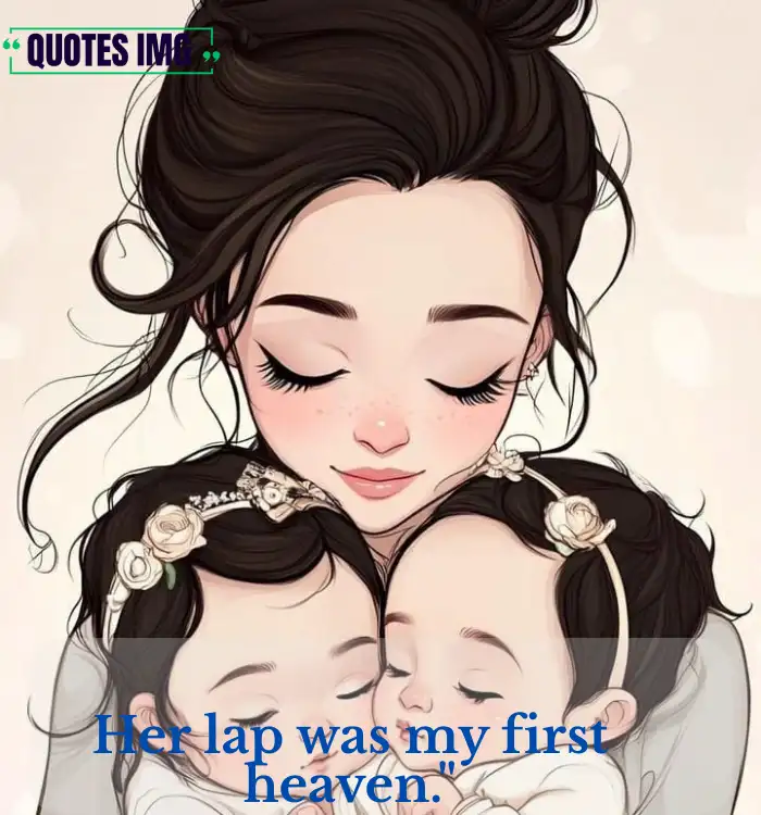 heart touching mothers day quotes 