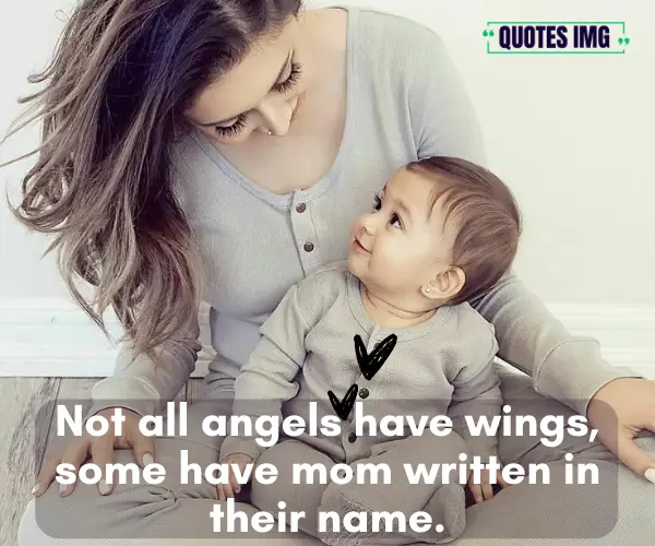heart touching mothers day quotes