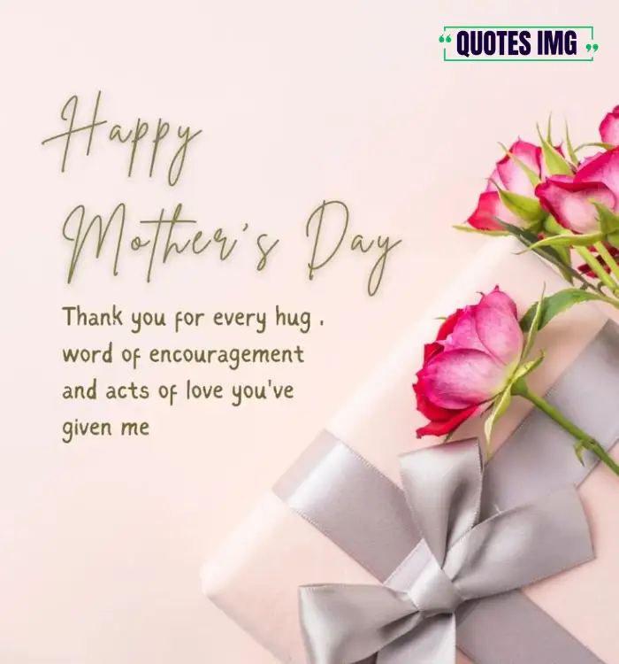 heart touching mothers day quotes