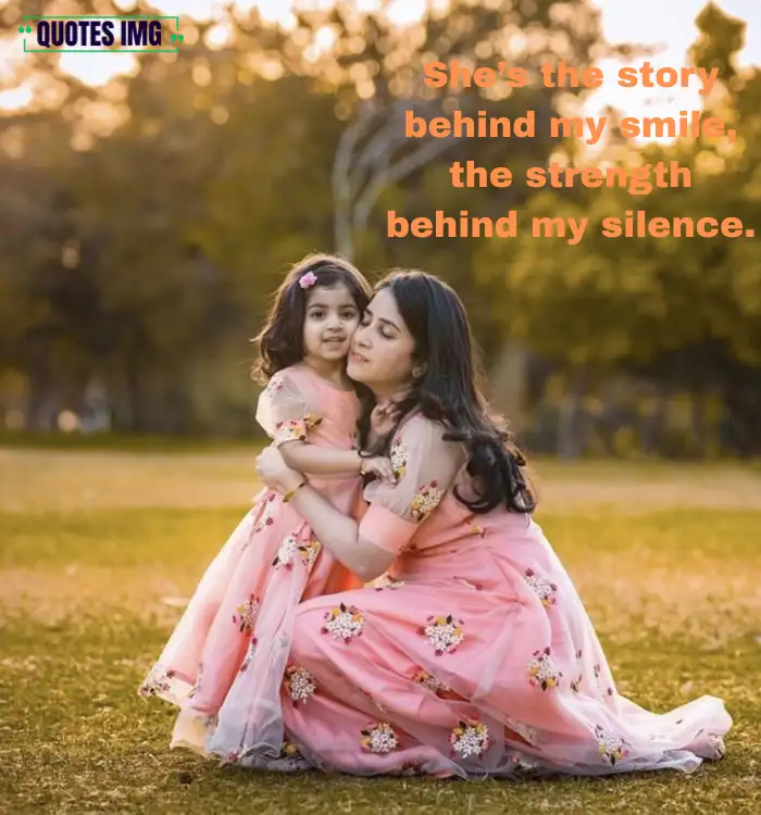heart touching mothers day quotes