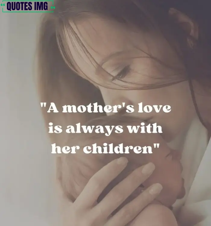 heart touching mothers day quotes 