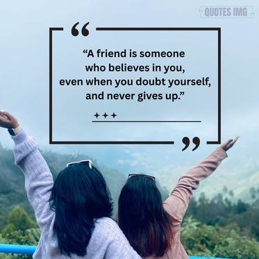
Friendship Day Quotes