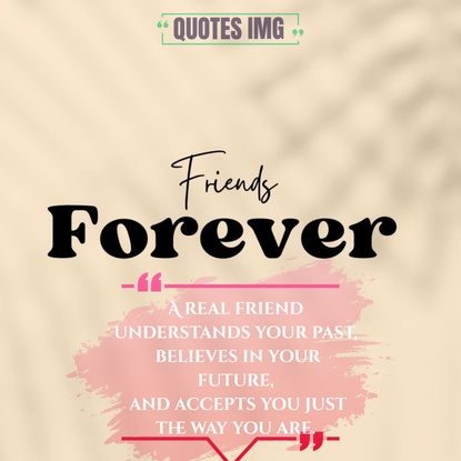 
Friendship Day Quotes