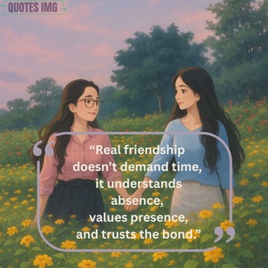 
Friendship Day Quotes