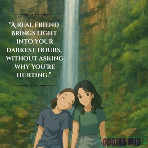 
Friendship Day Quotes