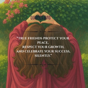 friendship day quotes