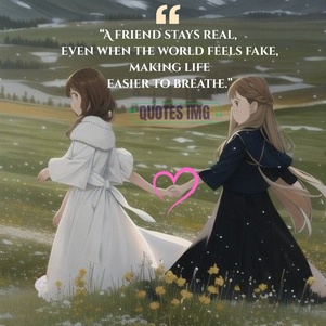 
Friendship Day Quotes