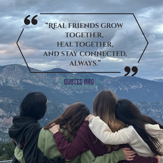 
Friendship Day Quotes