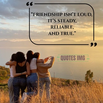 
Friendship Day Quotes