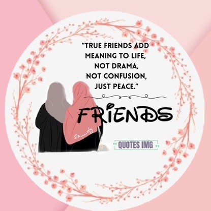 
Friendship Day Quotes
