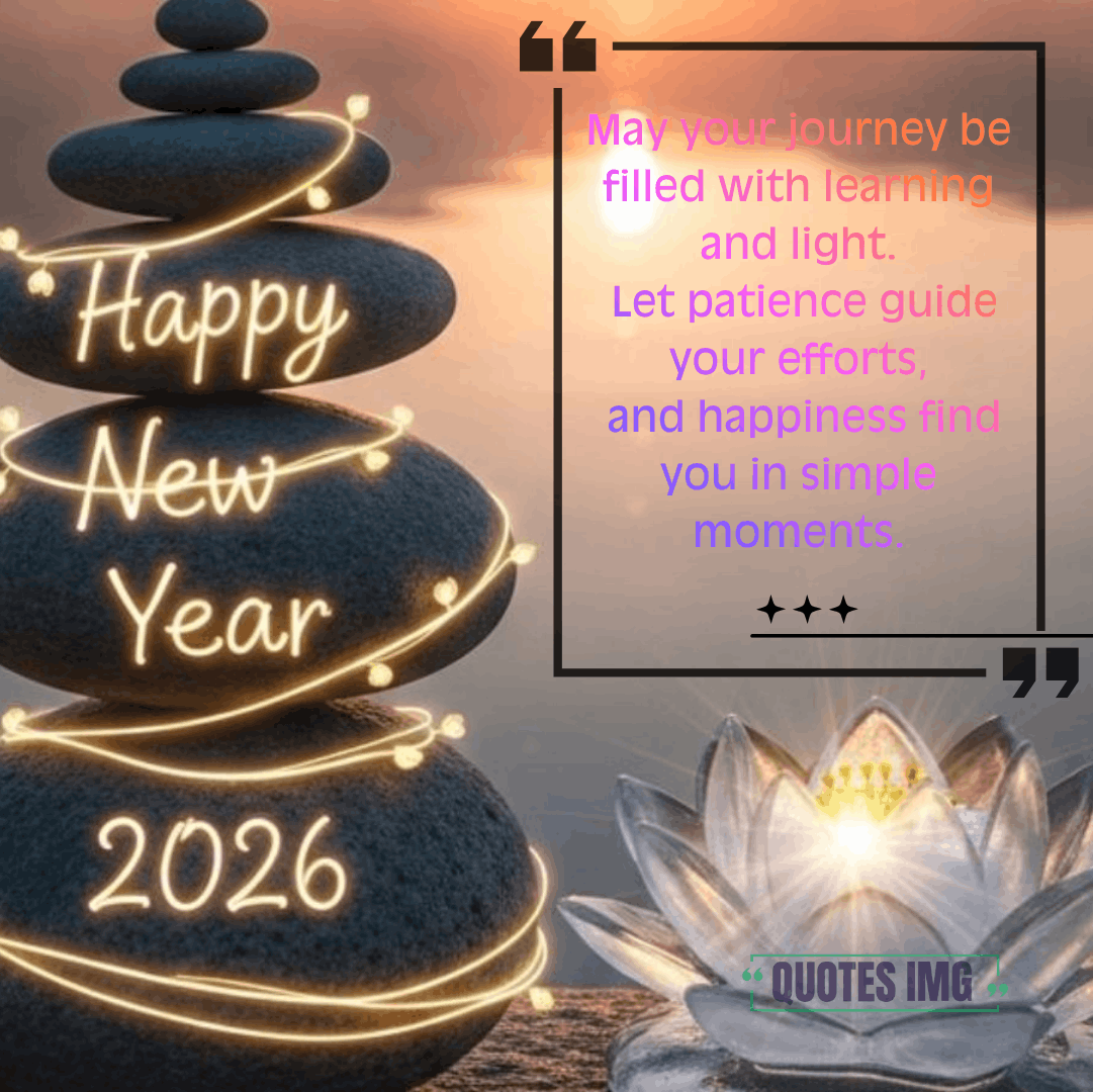 happy-new-year-2026-wishes-quotes