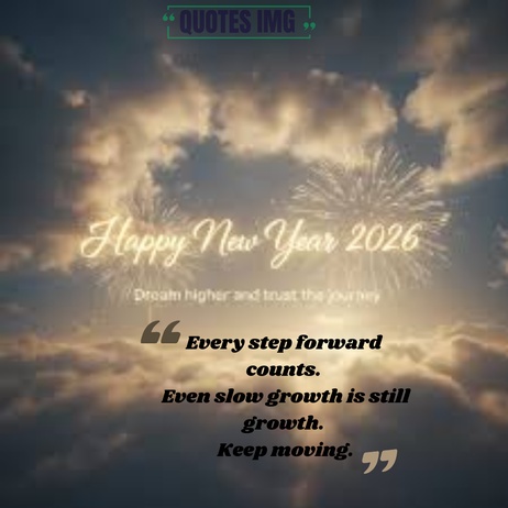 Happy new Year 2026 wishes Quotes