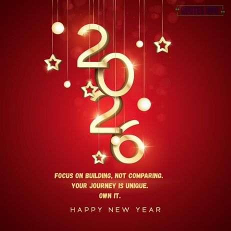 Happy new Year 2026 wishes Quotes