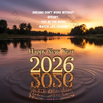 Happy new Year 2026 wishes Quotes