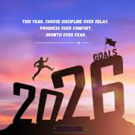 Happy new Year 2026 wishes Quotes