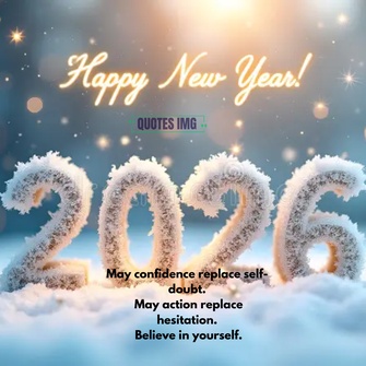 Happy new Year 2026 wishes Quotes
