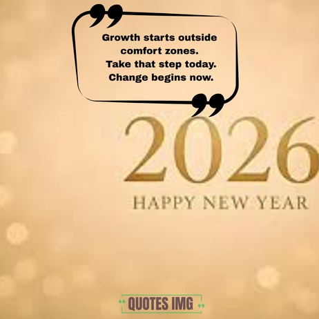 Happy new Year 2026 wishes Quotes