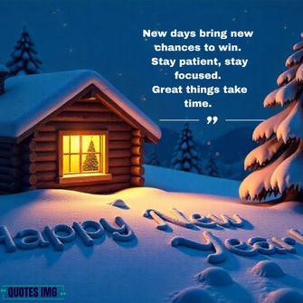 Happy new Year 2026 wishes Quotes