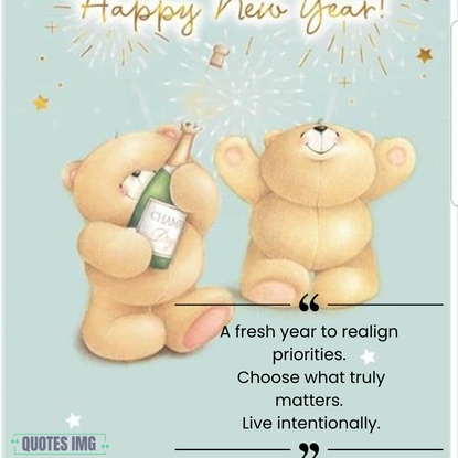 Happy new Year 2026 wishes Quotes