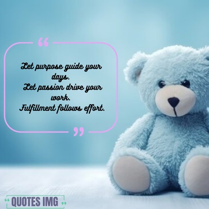 Happy new Year 2026 wishes Quotes