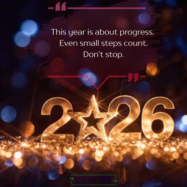 Happy new Year 2026 wishes Quotes