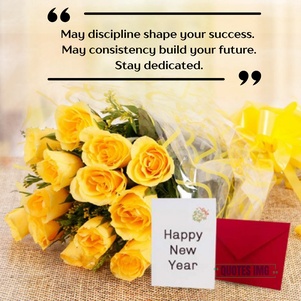 Happy new Year 2026 wishes Quotes