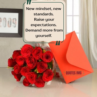 Happy new Year 2026 wishes Quotes