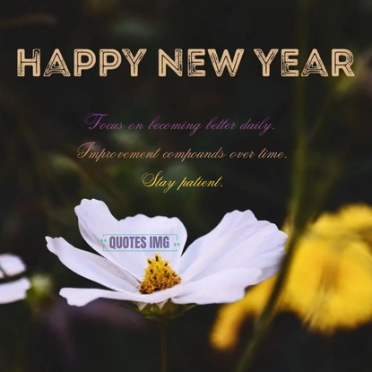 Happy new Year 2026 wishes Quotes