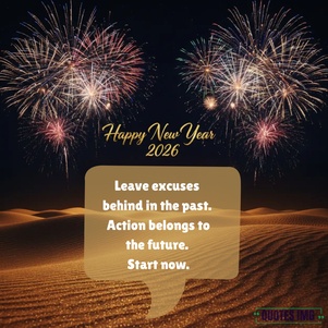 Happy new Year 2026 wishes Quotes