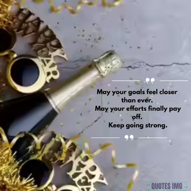 Happy new Year 2026 wishes Quotes
