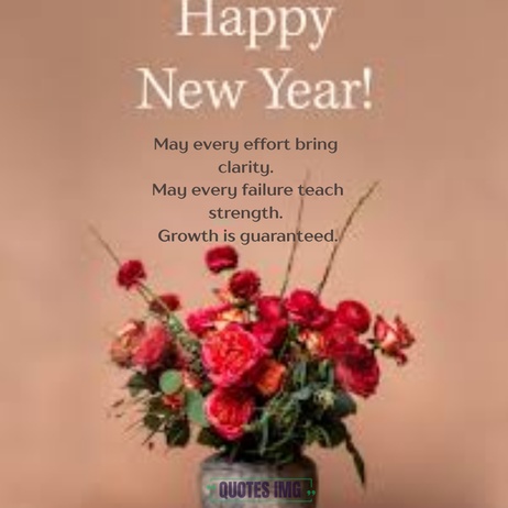 Happy new Year 2026 wishes Quotes
