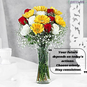 Happy new Year 2026 wishes Quotes