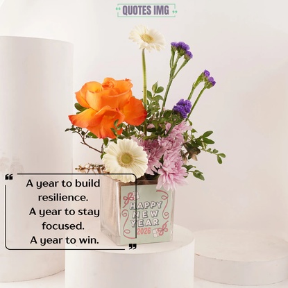 Happy new Year 2026 wishes Quotes