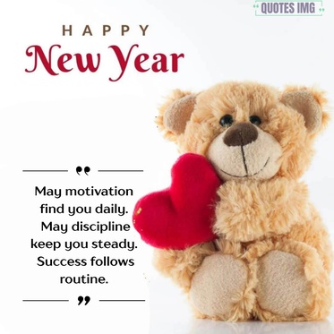 Happy new Year 2026 wishes Quotes