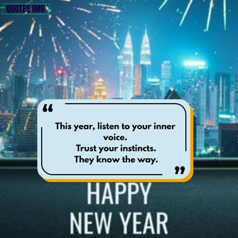 Happy new Year 2026 wishes Quotes