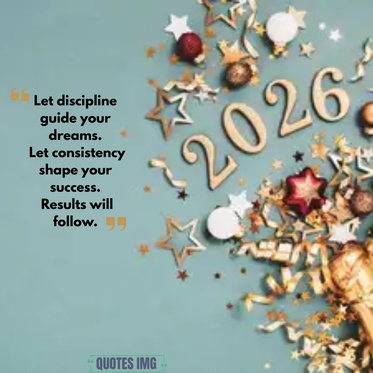 Happy new Year 2026 wishes Quotes