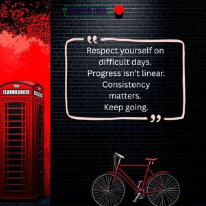 Self Respect Quotes