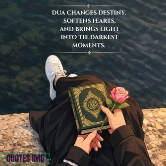 Islamic Quotes