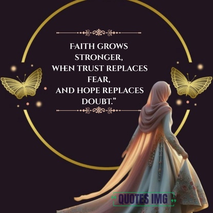 Islamic Quotes