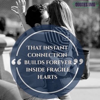 Kiss Day Quotes