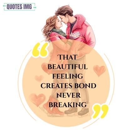 Kiss Day Quotes