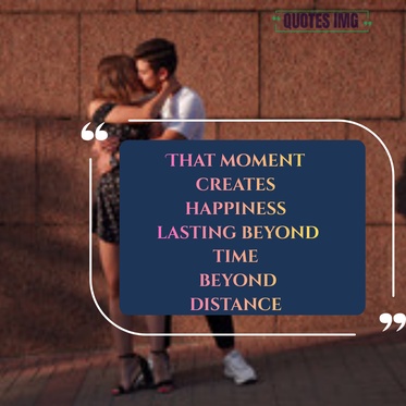 Kiss Day Quotes