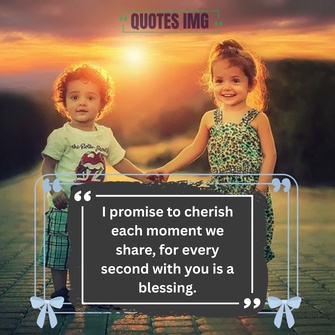 Promise Day Quotes
