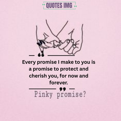 promise day quotes