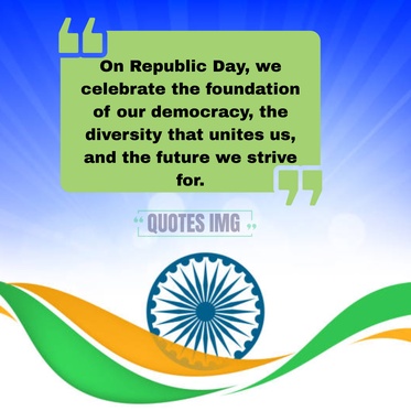 republic day quotes