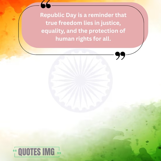 republic day quotes
